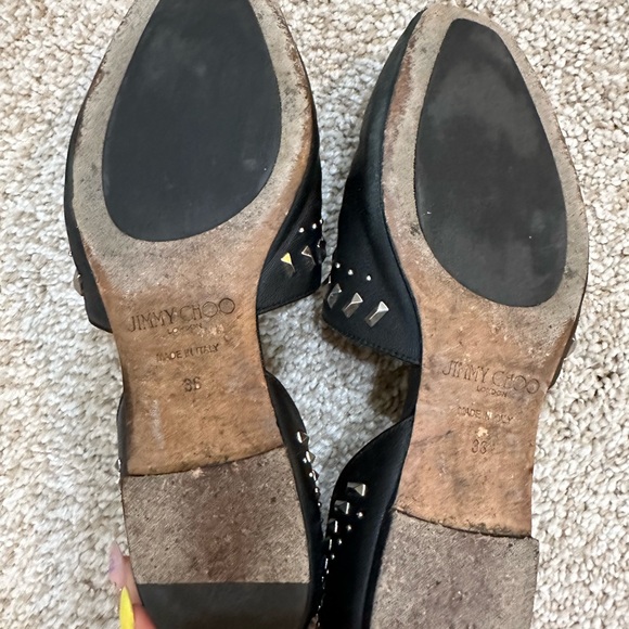 Authentic - Picture 7 of 8